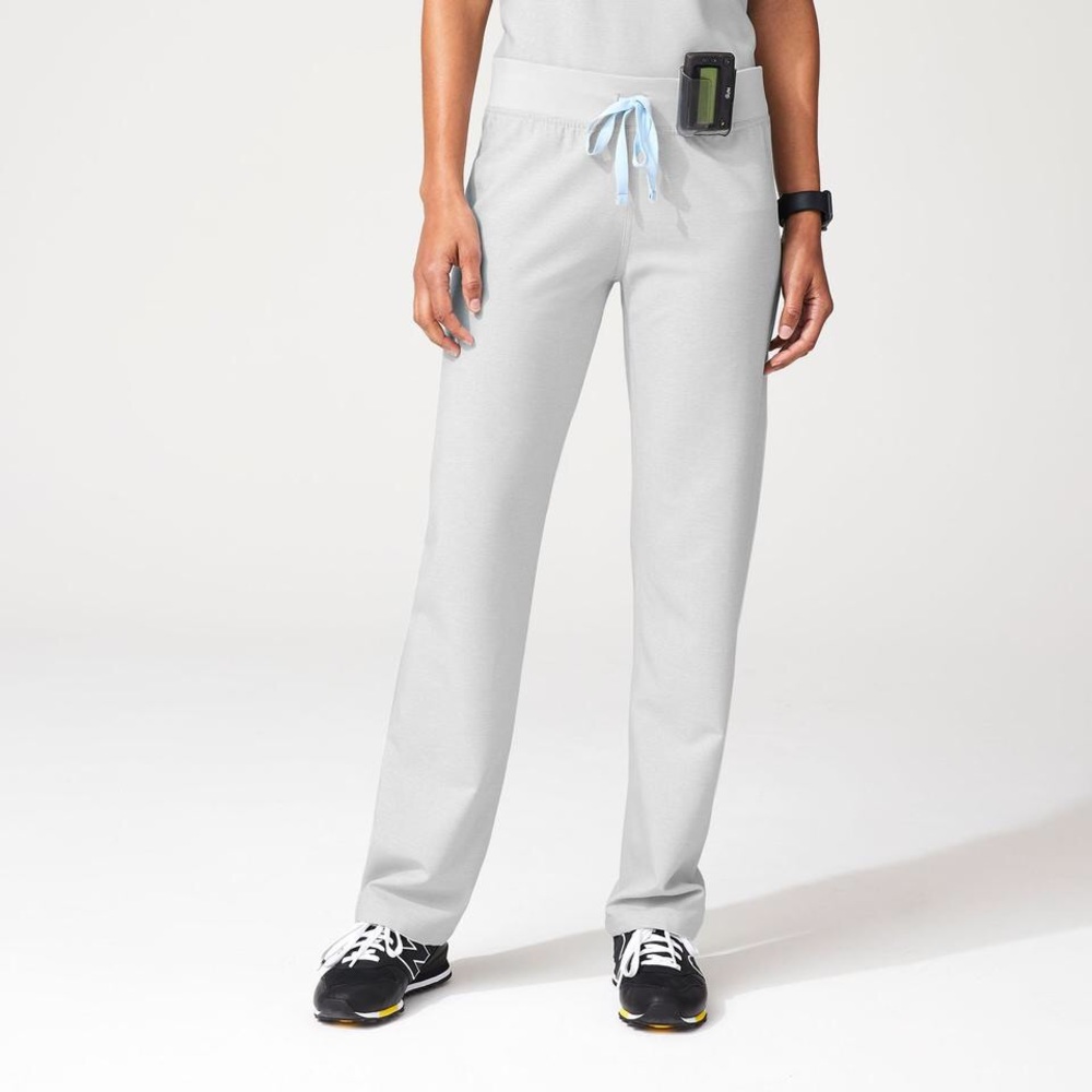 Figs Livingston XS Space Grey